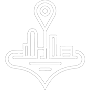 موقعیت