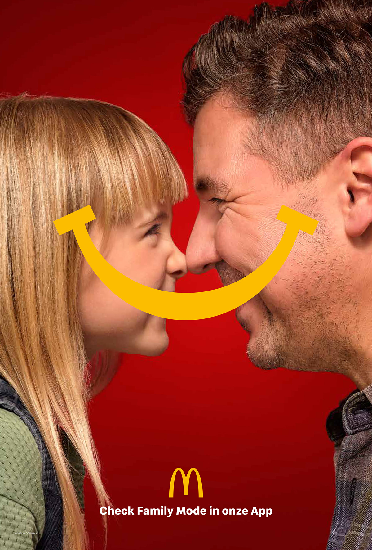 بنر خوش‌آمدگویی