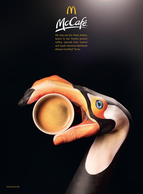 سکشن سفارشی 3