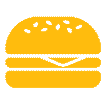 برگر