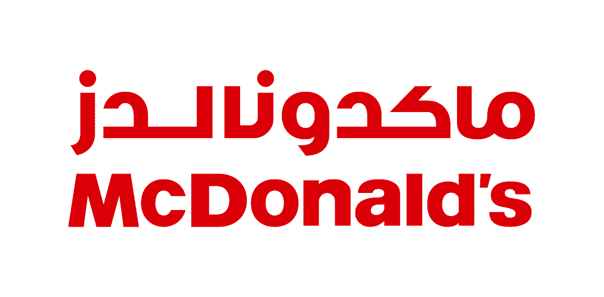 لوگو