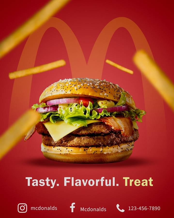 سکشن سفارشی 2