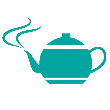نوشیدنی