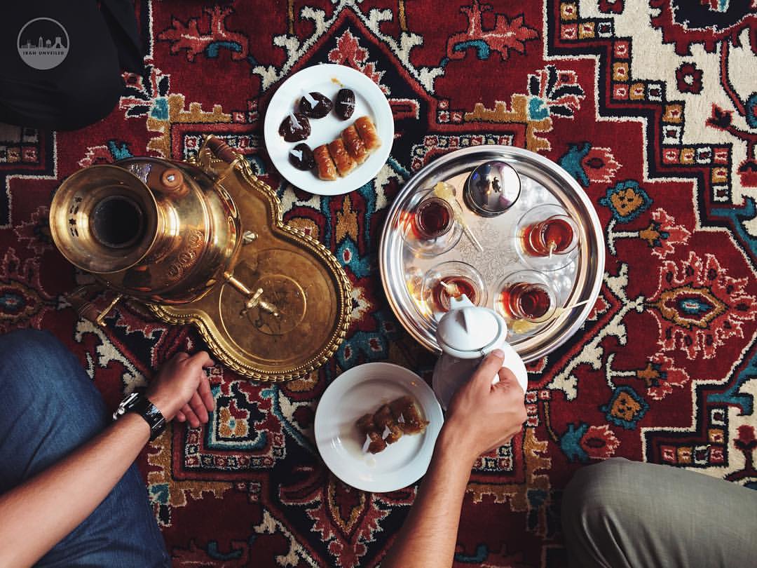 سکشن سفارشی 4