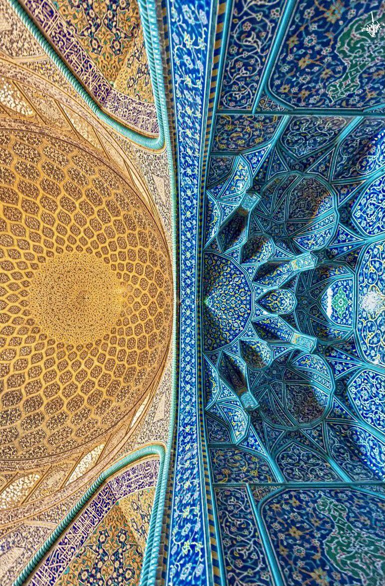 سکشن سفارشی 6