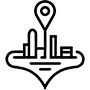 موقعیت