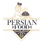 منو دیجیتال