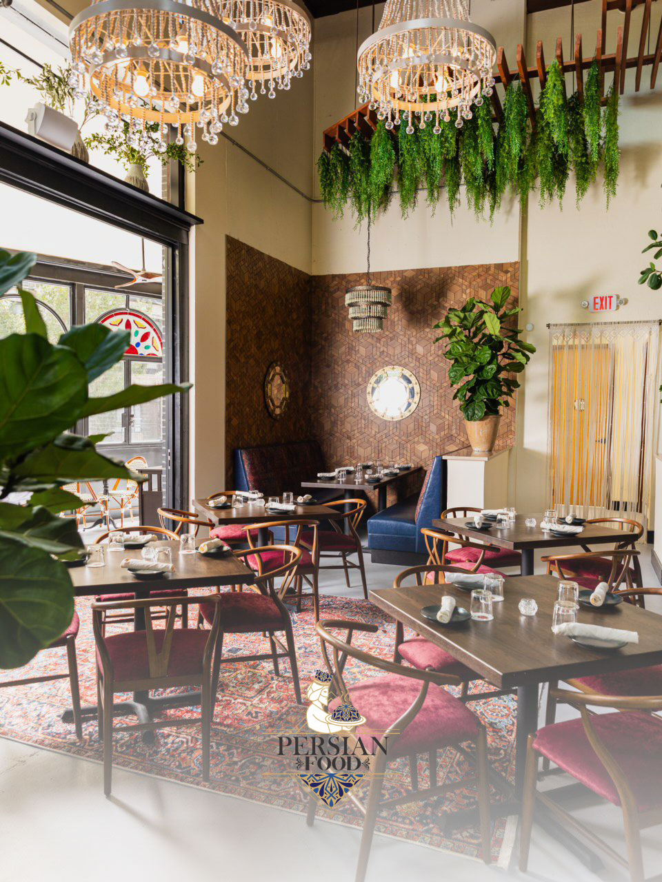 بنر خوش‌آمدگویی