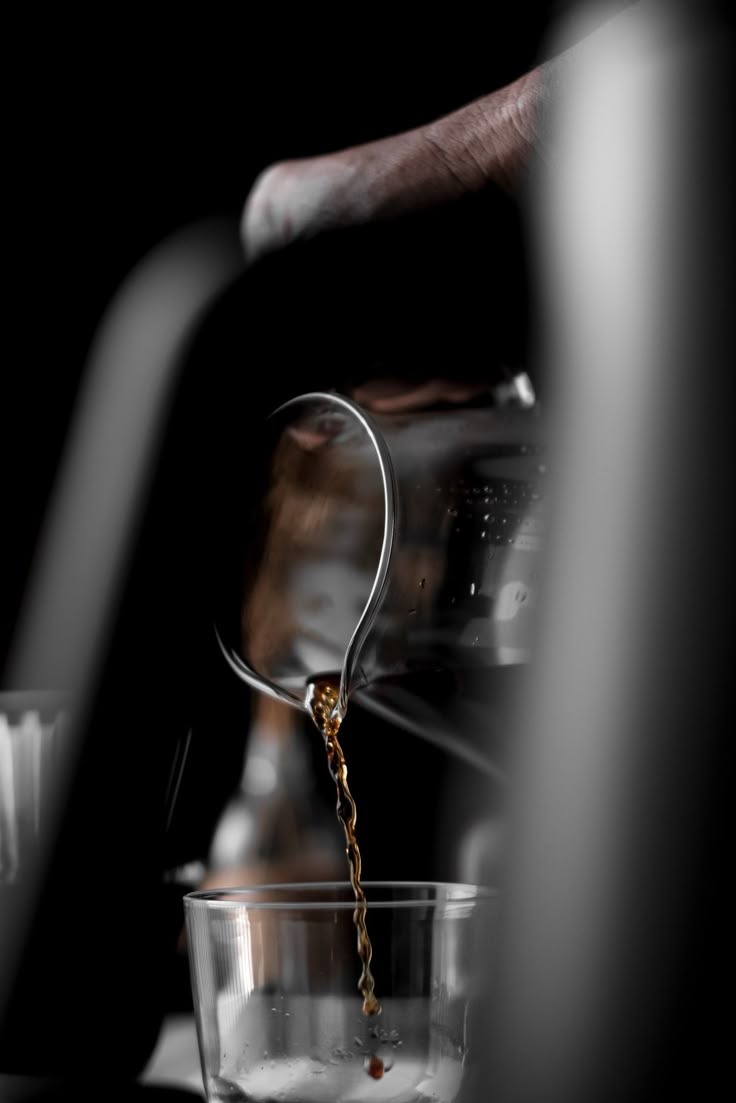 سکشن سفارشی 1