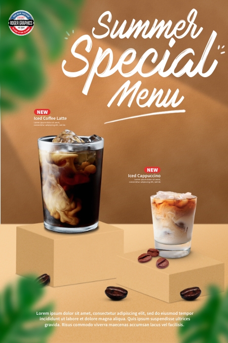 سکشن سفارشی 2