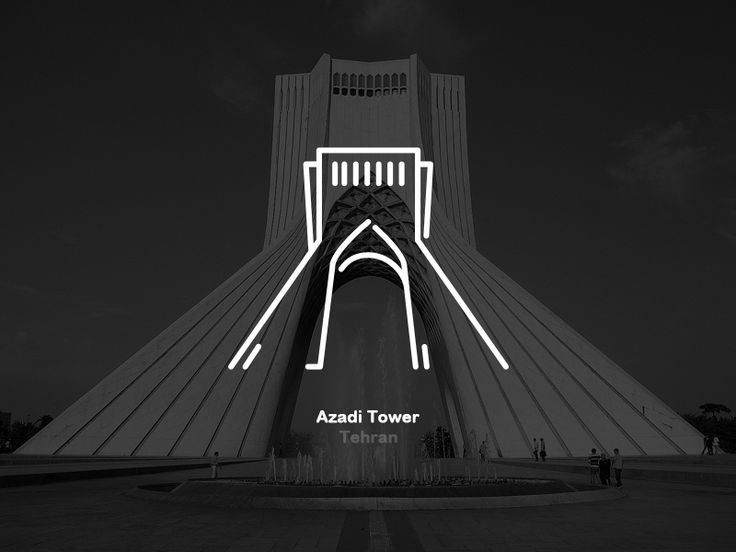 بنر تصویر 5