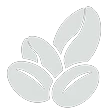 دَمی بار (ترکیبی)