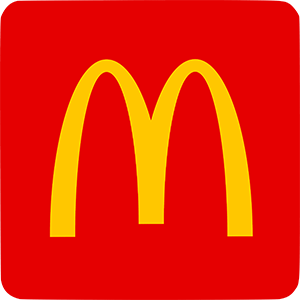 منو دیجیتال