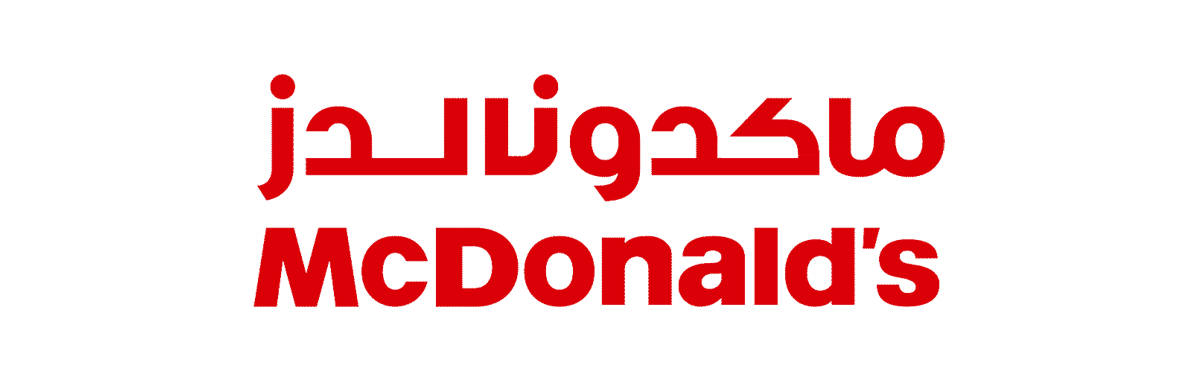 لوگو