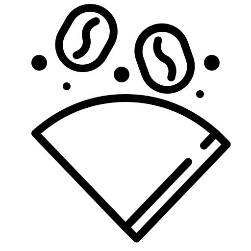 دَمی بار (اتیوپی)