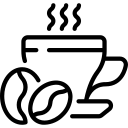 دَمی بار (ترکیبی)