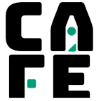 منو دیجیتال
