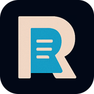 رزتا Rosetta